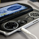 Illustration for article titled PSPgo Review: PSP Goes Nowhere You Havent Been